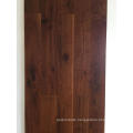 Red Cherry Floor Solid Wood Flooring Hardwood Flooring